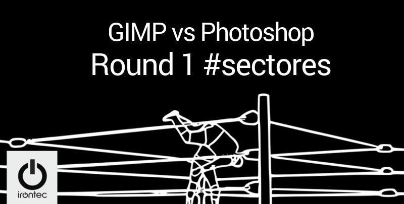 gimp-contra-photoshop-01-sectores