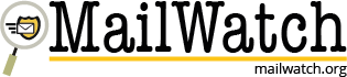 mailwatch logo