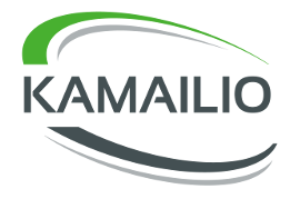 kamailio-from-world-logo (1)