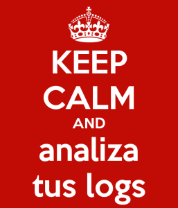 keep-calm-and-analiza-tus-logs