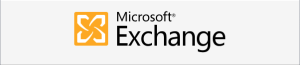 Exchange ActiveSync de Microsoft