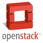 openstack-icon (1)