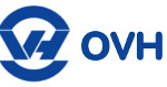 ovh-logo