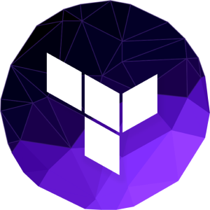 terraform