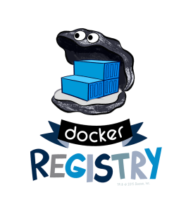 Desplegar un servidor de Imagenes Docker en un Docker Compose: Docker Registry