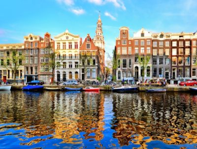 canal amsterdam opensips summit 2018