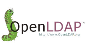 open LDAP OTP