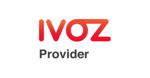 ivoz provider 2.9 irontec voip telefonia ip