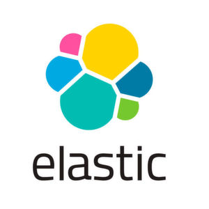 logo elastic