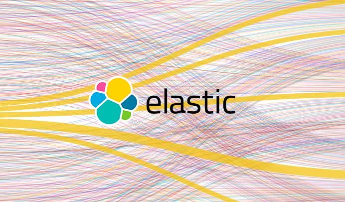 elasticflow