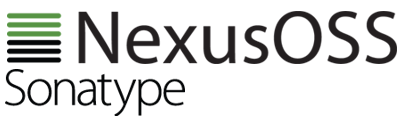 Nexus Logo - símbolo, significado logotipo, historia, PNG